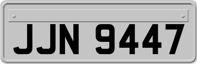 JJN9447