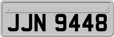 JJN9448