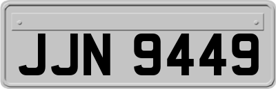 JJN9449