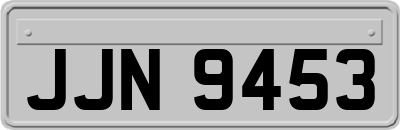 JJN9453