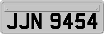 JJN9454