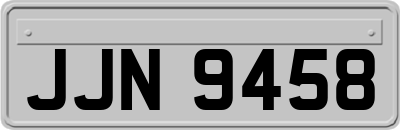 JJN9458