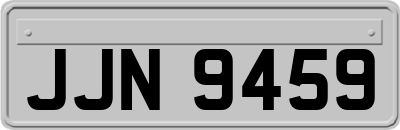 JJN9459