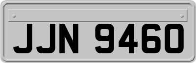 JJN9460
