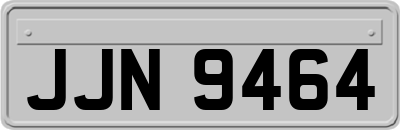 JJN9464