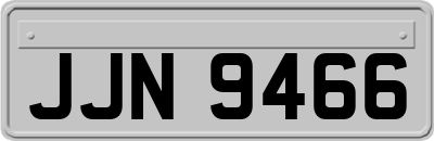 JJN9466