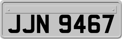 JJN9467