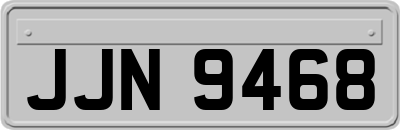 JJN9468