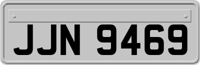 JJN9469