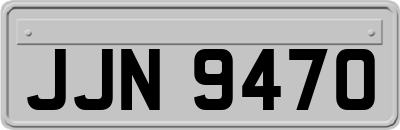 JJN9470