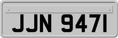 JJN9471