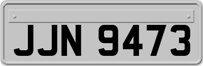 JJN9473
