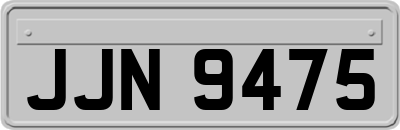 JJN9475