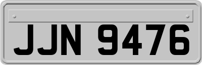 JJN9476