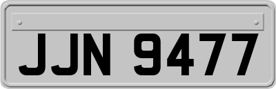 JJN9477