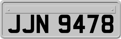 JJN9478