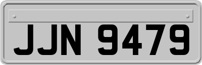 JJN9479