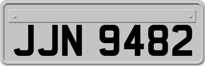 JJN9482