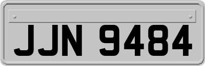 JJN9484