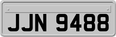 JJN9488