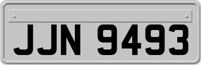 JJN9493