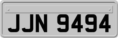JJN9494