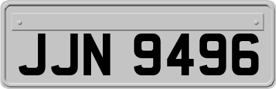 JJN9496