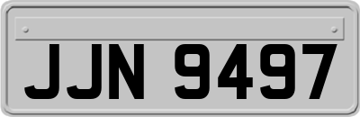 JJN9497