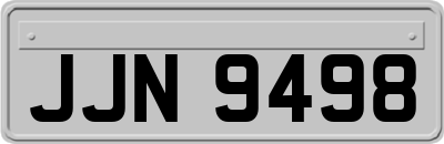 JJN9498