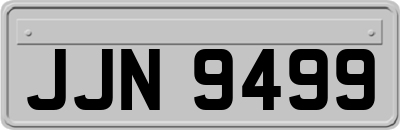 JJN9499