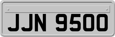 JJN9500