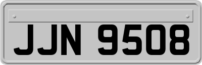 JJN9508