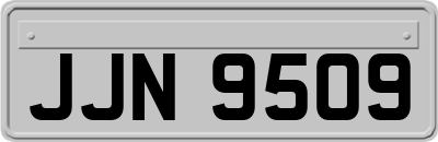 JJN9509