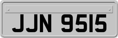 JJN9515