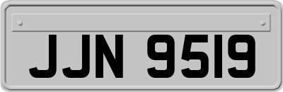 JJN9519