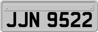 JJN9522