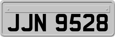 JJN9528
