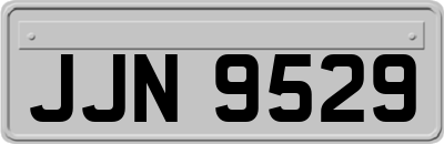 JJN9529