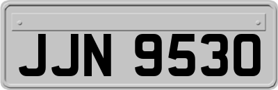 JJN9530
