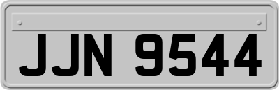 JJN9544