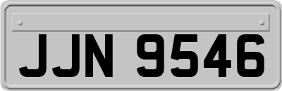 JJN9546
