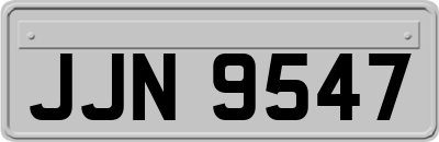 JJN9547