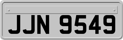 JJN9549