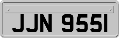 JJN9551