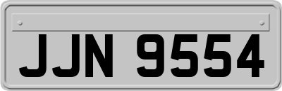 JJN9554