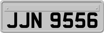 JJN9556