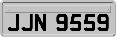 JJN9559