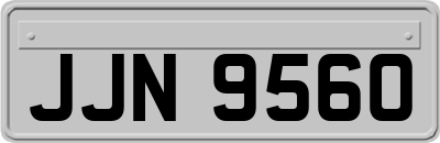 JJN9560