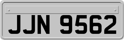 JJN9562
