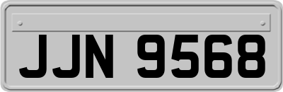 JJN9568
